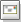 Вмъкни Email