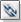 Вмъкни адрес на URL