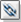 Библиотека