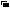 Click To View The Associated Image